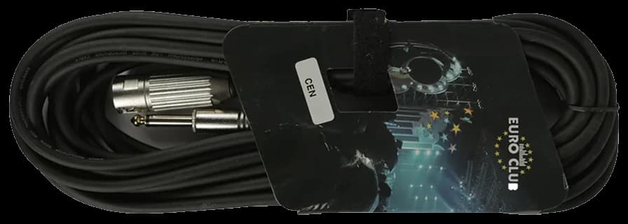 CEN 500 fotoğraf 2