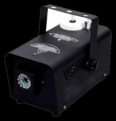 Euro Club FOGER 700 LED ürün fotoğrafı