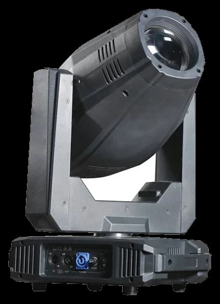 Euro Club HADES 400 (BSW) ürün fotoğrafı
