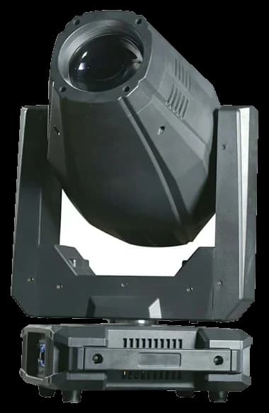 HADES 400 (BSW) fotoğraf 3