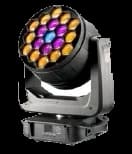 Euro Club PANTHER II ürün fotoğrafı