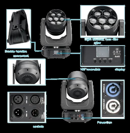 VECTOR fotoğraf 3