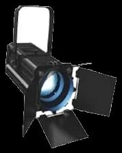 Sky Light FRS200Z ürün fotoğrafı