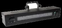 Sky Light LED LANCIA ürün fotoğrafı