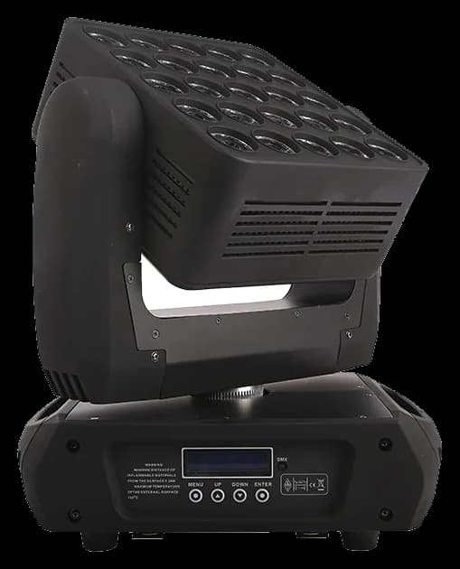 Sky Light MATRIX LED ürün fotoğrafı