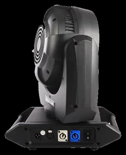 NEXUS BEAM fotoğraf 3