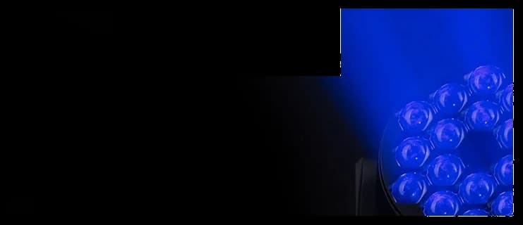 NEXUS BEAM fotoğraf 4