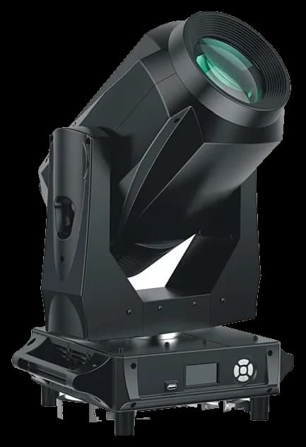 Sky Light OASIS 470 ürün fotoğrafı