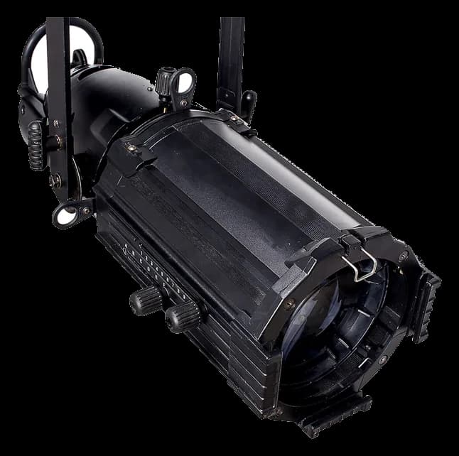 PRF2550 fotoğraf 2