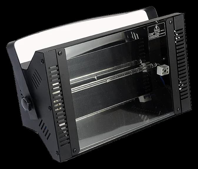 Sky Light STROB 2000 ürün fotoğrafı