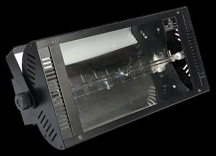 Sky Light STROB 2000DMX ürün fotoğrafı