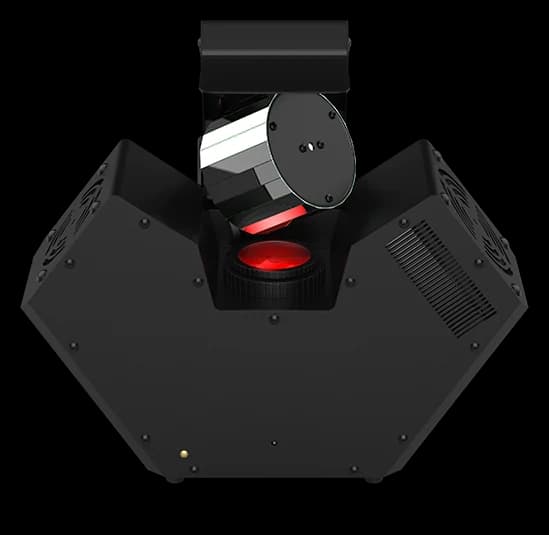 Blazor – ürün görseli (CHAUVET DJ)