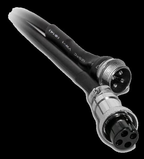 CD4BAR-25FT – ürün görseli (CHAUVET DJ)