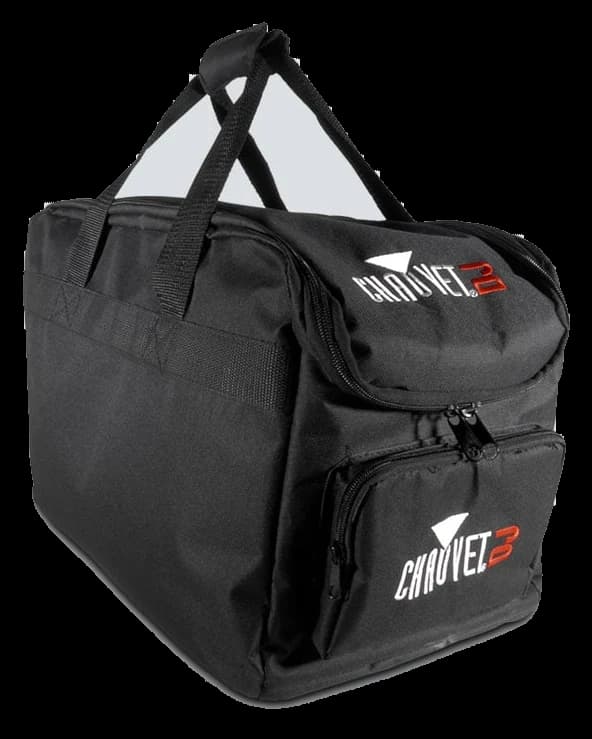 CHS-30 – ürün görseli (CHAUVET DJ)