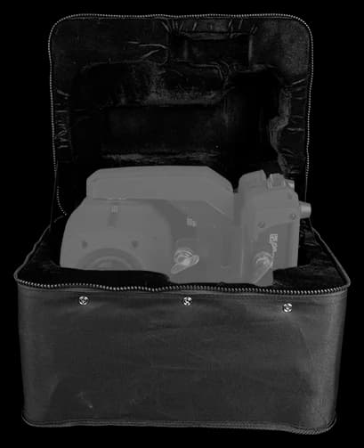 CHS-360 – ürün görseli (CHAUVET DJ)