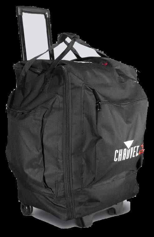 CHS-50 – ürün görseli (CHAUVET DJ)