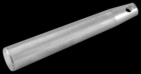 Connector Pins (12) – ürün görseli (CHAUVET DJ)
