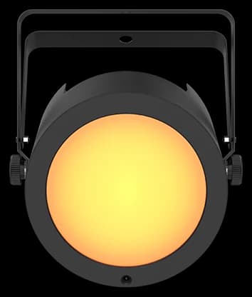 COREpar Q120 ILS – ürün görseli (CHAUVET DJ)