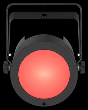 COREpar Q60 ILS – ürün görseli (CHAUVET DJ)