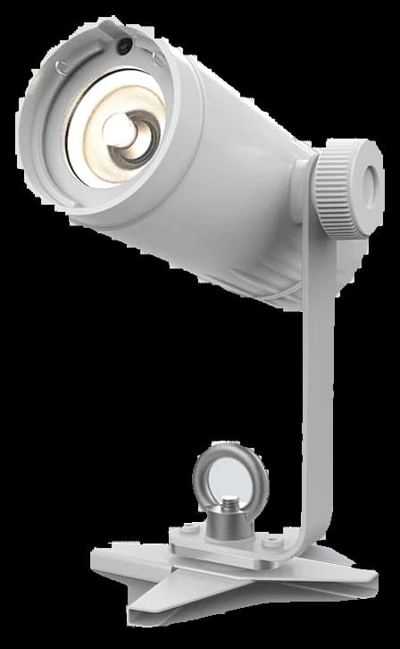 EZPin Pack 4 – ürün görseli (CHAUVET DJ)