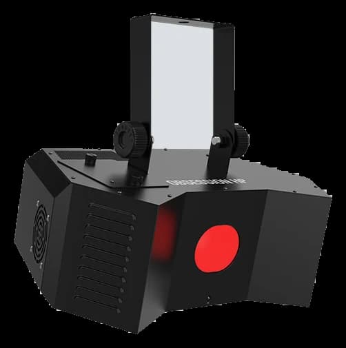 Obsession HP – ürün görseli (CHAUVET DJ)