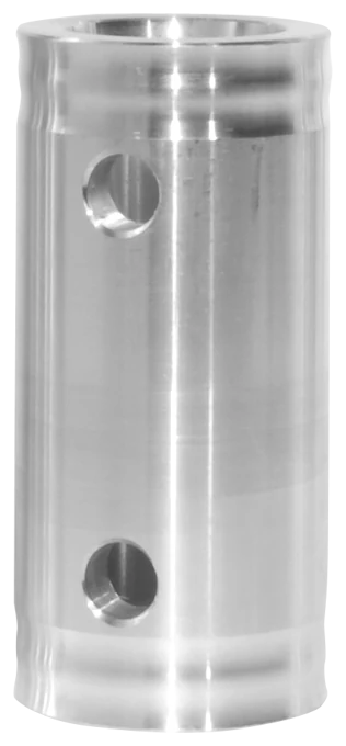 Truss Spacer Set (4.13in) – ürün görseli (CHAUVET DJ)