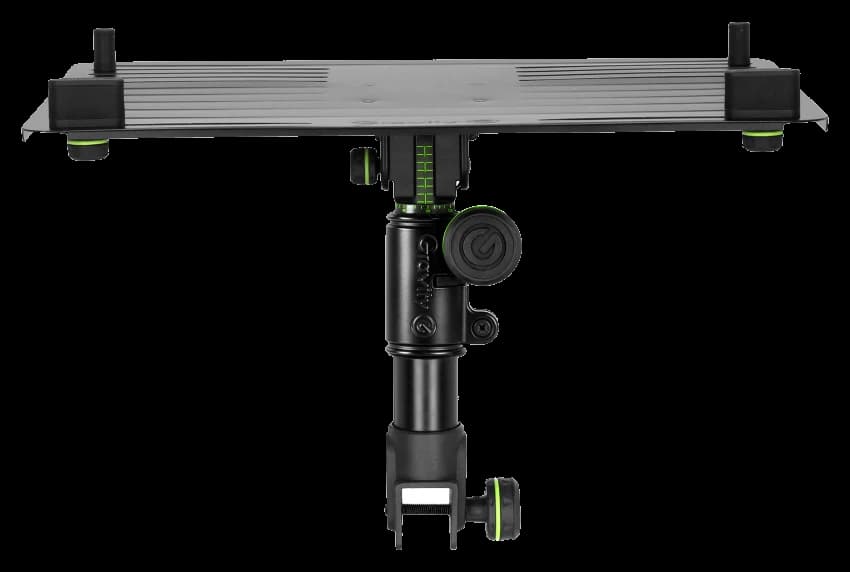 Gravity FT 01 LT T B ürün fotoğrafı