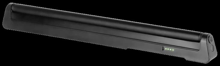 Gravity LED STICK 1 B ürün fotoğrafı