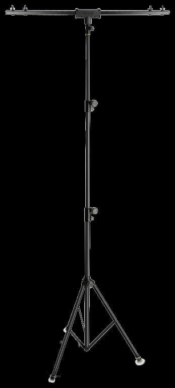 Gravity LS TBTV 17 ürün fotoğrafı