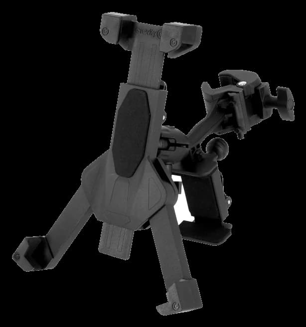Gravity MA T TH 01 ürün fotoğrafı