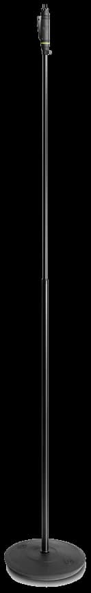 Gravity MS 231 HB ürün fotoğrafı