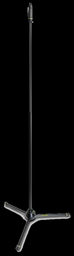Gravity MS 431 HB ürün fotoğrafı