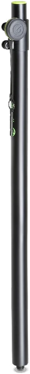Gravity SP 2342 B ürün fotoğrafı