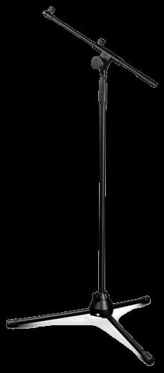 Gravity TMS 4322 B ürün fotoğrafı