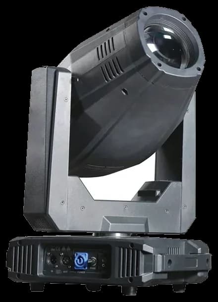 HADES 400 (BSW) ürün fotoğrafı