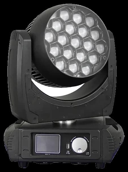 SPARK 400 ürün fotoğrafı