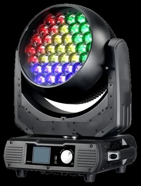 SPARK 800 ürün fotoğrafı