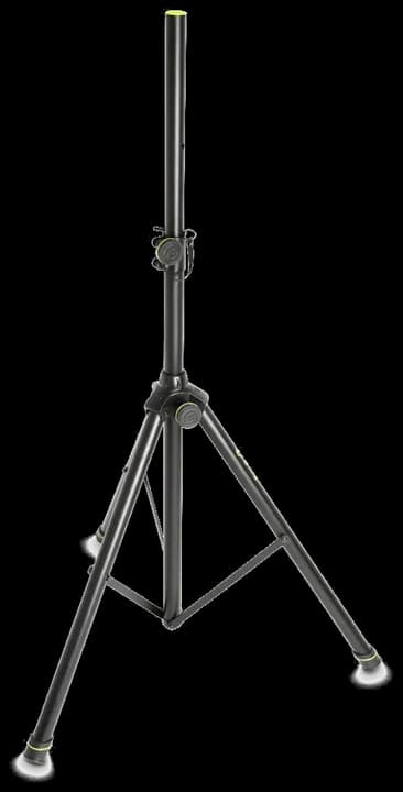 SP 5212 B ürün fotoğrafı