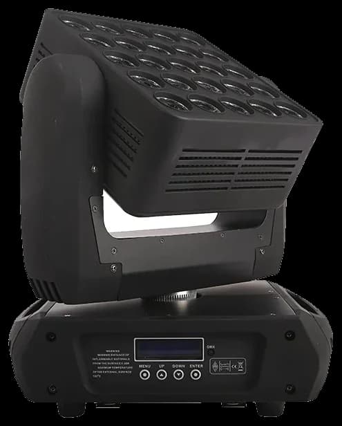 MATRIX LED ürün fotoğrafı