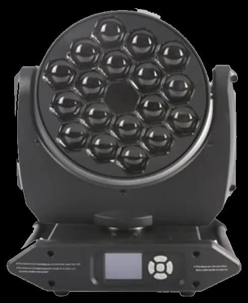 NEXUS BEAM ürün fotoğrafı