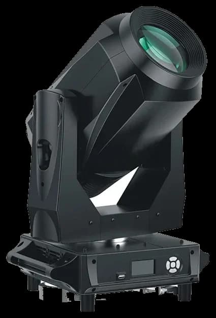 OASIS 470 ürün fotoğrafı