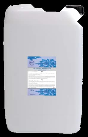 SFAT Eurosnow Standard 25L ürün fotoğrafı