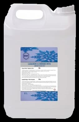 SFAT Eurosnow Standard 5L ürün fotoğrafı