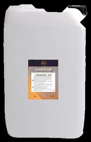 SFAT SFAT Foam Fluid Eco 25L ürün fotoğrafı