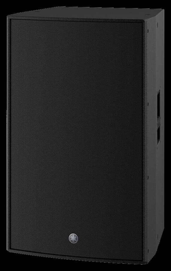 Yamaha DZR315 ürün fotoğrafı