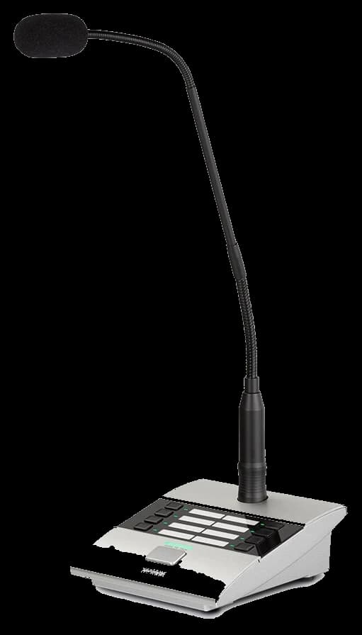 Yamaha PGM1 ürün fotoğrafı