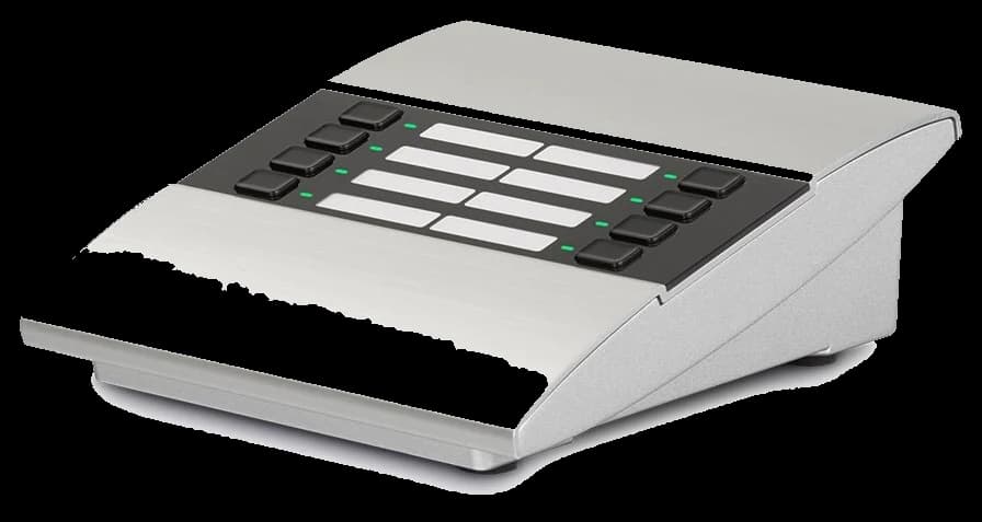 Yamaha PGX1 ürün fotoğrafı