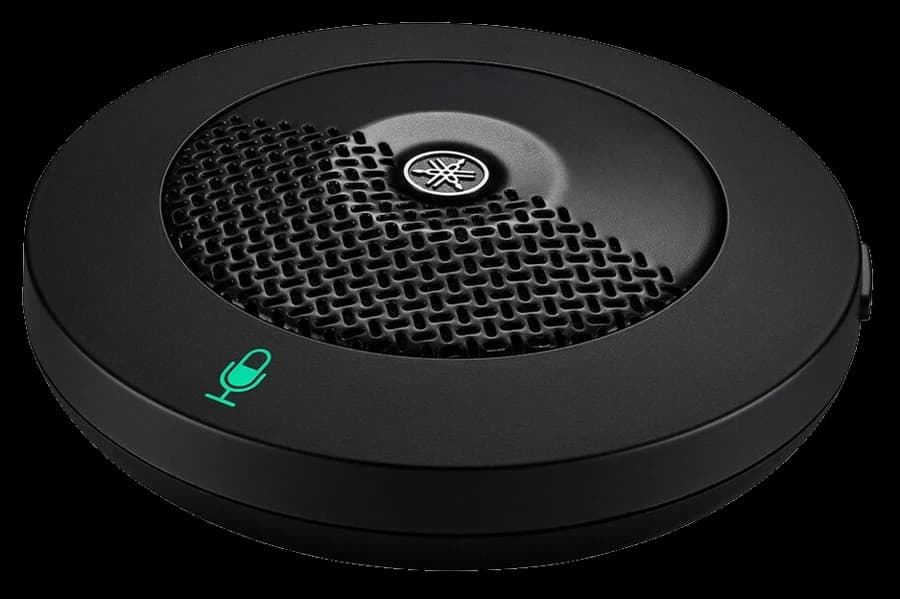 Yamaha RM-WDR ürün fotoğrafı