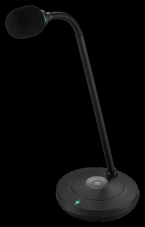 Yamaha RM-WGL ürün fotoğrafı