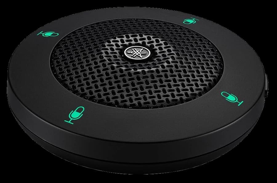 Yamaha RM-WOM ürün fotoğrafı